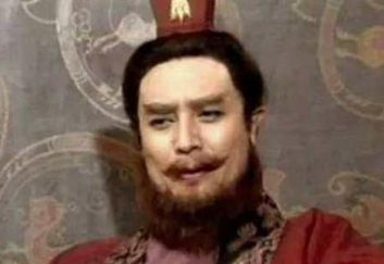 孙权称帝后,为什么只追封父亲没有追封兄长? 孙权称帝后,为什么只追封父亲没有追封兄长?