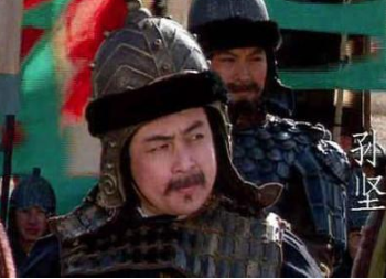 孙权称帝后,为什么只追封父亲没有追封兄长? 孙权称帝后,为什么只追封父亲没有追封兄长?