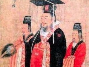 孙权称帝后,为什么只追封父亲没有追封兄长? 孙权称帝后,为什么只追封父亲没有追封兄长?