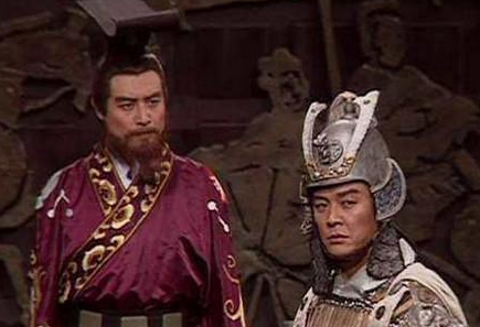 孙权称帝后,为什么只追封父亲没有追封兄长? 孙权称帝后,为什么只追封父亲没有追封兄长?
