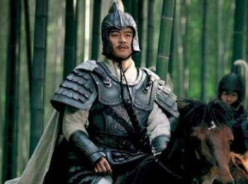 孙权称帝后,为什么只追封父亲没有追封兄长? 孙权称帝后,为什么只追封父亲没有追封兄长?