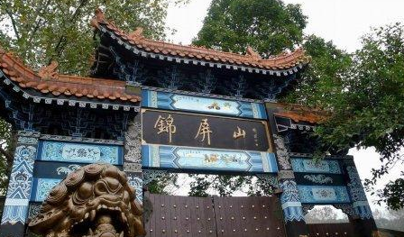 宋朝时期的百姓都有什么娱乐生活 他们一般会做什么 宋朝时期的百姓都有什么娱乐生活 他们一般会做什么