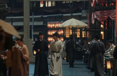宋朝时期的百姓都有什么娱乐生活 他们一般会做什么 宋朝时期的百姓都有什么娱乐生活 他们一般会做什么