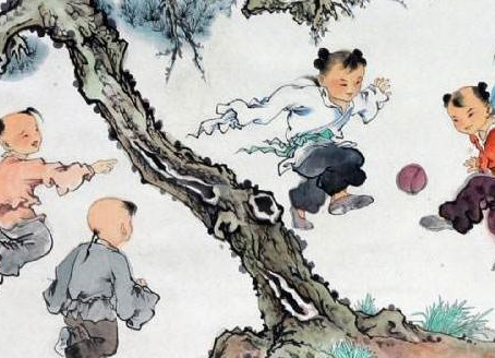 宋朝时期的百姓都有什么娱乐生活 他们一般会做什么 宋朝时期的百姓都有什么娱乐生活 他们一般会做什么