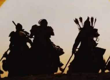 折家将是什么地位?宋朝唯一世袭9代的姓氏 折家将是什么地位?宋朝唯一世袭9代的姓氏