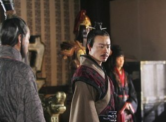 将弱小的吴国逐渐发展壮大,吴王阖闾是怎么做到的? 将弱小的吴国逐渐发展壮大,吴王阖闾是怎么做到的?