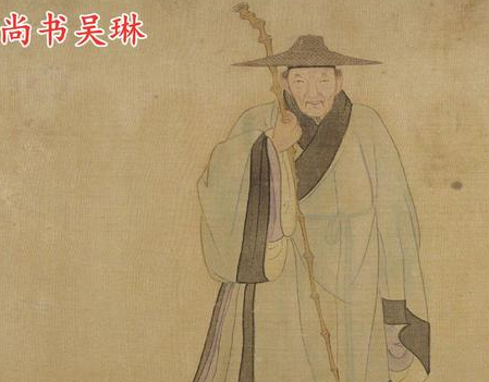 俗话说三年清知府,十万雪花银 明朝官员薪水为什么那么低 俗话说三年清知府,十万雪花银 明朝官员薪水为什么那么低