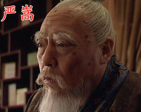 俗话说三年清知府,十万雪花银 明朝官员薪水为什么那么低 俗话说三年清知府,十万雪花银 明朝官员薪水为什么那么低