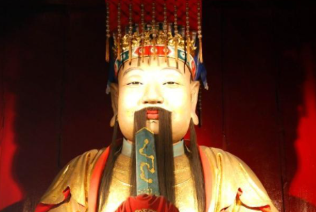 夷陵之战前,诸葛亮到底有没有劝阻刘备呢? 夷陵之战前,诸葛亮到底有没有劝阻刘备呢?