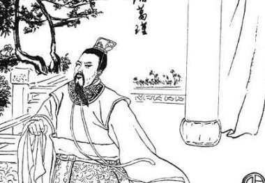 夷陵之战前,诸葛亮到底有没有劝阻刘备呢? 夷陵之战前,诸葛亮到底有没有劝阻刘备呢?