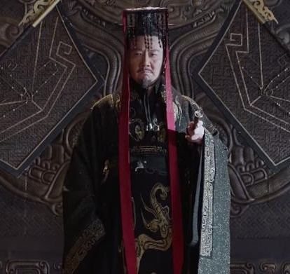 周朝分封除了秦国外 当时还有哪些嬴姓的诸侯国 周朝分封除了秦国外 当时还有哪些嬴姓的诸侯国