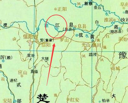 周朝分封除了秦国外 当时还有哪些嬴姓的诸侯国 周朝分封除了秦国外 当时还有哪些嬴姓的诸侯国