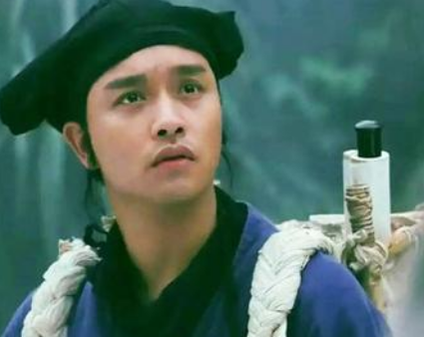 古代真的是秀才遍地走吗 古装剧演的是不是真的 古代真的是秀才遍地走吗 古装剧演的是不是真的