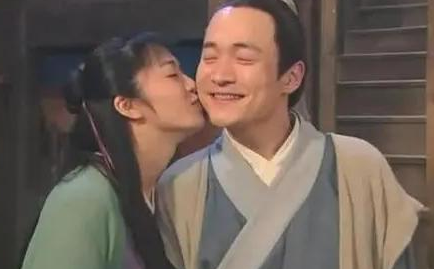 古代真的是秀才遍地走吗 古装剧演的是不是真的 古代真的是秀才遍地走吗 古装剧演的是不是真的