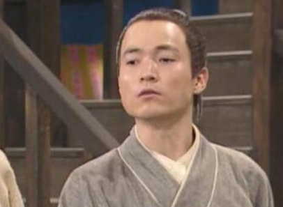 古代真的是秀才遍地走吗 古装剧演的是不是真的 古代真的是秀才遍地走吗 古装剧演的是不是真的