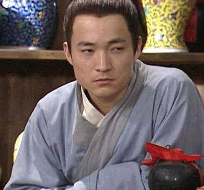 古代真的是秀才遍地走吗 古装剧演的是不是真的 古代真的是秀才遍地走吗 古装剧演的是不是真的