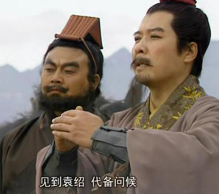 古代真的是秀才遍地走吗 古装剧演的是不是真的 古代真的是秀才遍地走吗 古装剧演的是不是真的