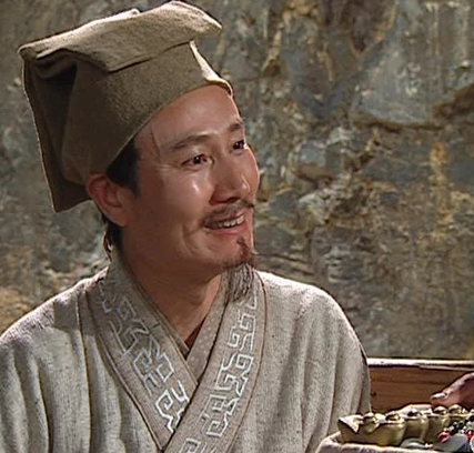 古代真的是秀才遍地走吗 古装剧演的是不是真的 古代真的是秀才遍地走吗 古装剧演的是不是真的