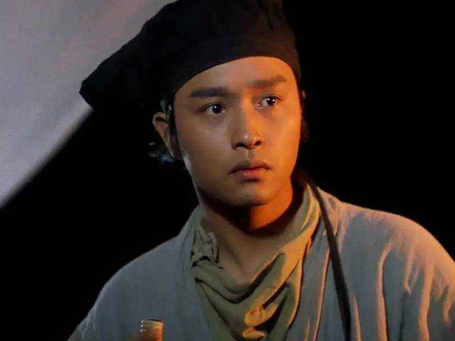 古代真的是秀才遍地走吗 古装剧演的是不是真的 古代真的是秀才遍地走吗 古装剧演的是不是真的