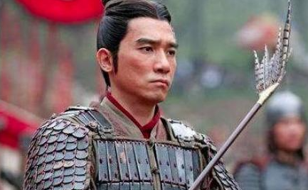 东吴的大都督为何都英年早逝?与孙权有什么关系? 东吴的大都督为何都英年早逝?与孙权有什么关系?