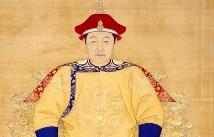 顺治帝是得天花而死的吗?真相到底是什么? 顺治帝是得天花而死的吗?真相到底是什么?