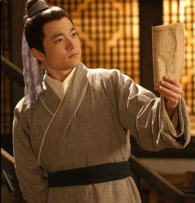 古代真的是秀才遍地走吗 古装剧演的是不是真的 古代真的是秀才遍地走吗 古装剧演的是不是真的