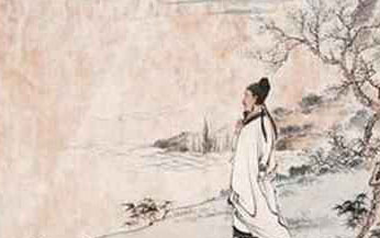 谢朓是南齐的诗人,他为何会被后世敬仰呢? 谢朓是南齐的诗人,他为何会被后世敬仰呢?