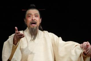 谢朓是南齐的诗人,他为何会被后世敬仰呢? 谢朓是南齐的诗人,他为何会被后世敬仰呢?