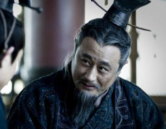 秦始皇先后五次巡游,都去了哪些地方?他为何要巡游? 秦始皇先后五次巡游,都去了哪些地方?他为何要巡游?