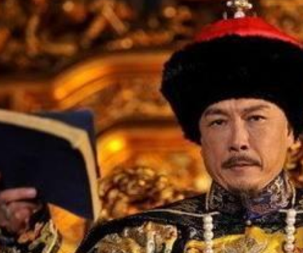 清朝皇帝如果齐聚地府的话 努尔哈赤第一个打的人是谁 清朝皇帝如果齐聚地府的话 努尔哈赤第一个打的人是谁