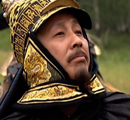 清朝皇帝如果齐聚地府的话 努尔哈赤第一个打的人是谁 清朝皇帝如果齐聚地府的话 努尔哈赤第一个打的人是谁