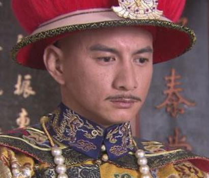 清朝皇帝如果齐聚地府的话 努尔哈赤第一个打的人是谁 清朝皇帝如果齐聚地府的话 努尔哈赤第一个打的人是谁