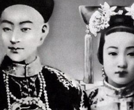 清朝皇帝如果齐聚地府的话 努尔哈赤第一个打的人是谁 清朝皇帝如果齐聚地府的话 努尔哈赤第一个打的人是谁