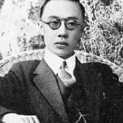 清朝皇帝如果齐聚地府的话 努尔哈赤第一个打的人是谁 清朝皇帝如果齐聚地府的话 努尔哈赤第一个打的人是谁