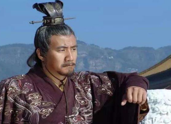 朱元璋颁布严厉法令以治贪,为何还是没能阻止贪污行为呢? 朱元璋颁布严厉法令以治贪,为何还是没能阻止贪污行为呢?