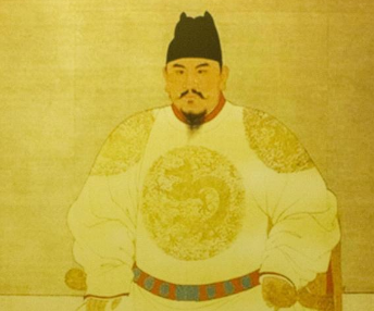 朱元璋颁布严厉法令以治贪,为何还是没能阻止贪污行为呢? 朱元璋颁布严厉法令以治贪,为何还是没能阻止贪污行为呢?
