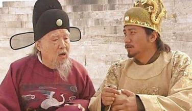 朱元璋颁布严厉法令以治贪,为何还是没能阻止贪污行为呢? 朱元璋颁布严厉法令以治贪,为何还是没能阻止贪污行为呢?