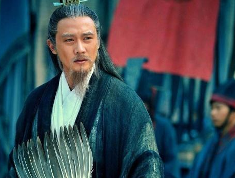 盘点历史上打仗厉害的书生 他们打起仗来有多厉害 盘点历史上打仗厉害的书生 他们打起仗来有多厉害