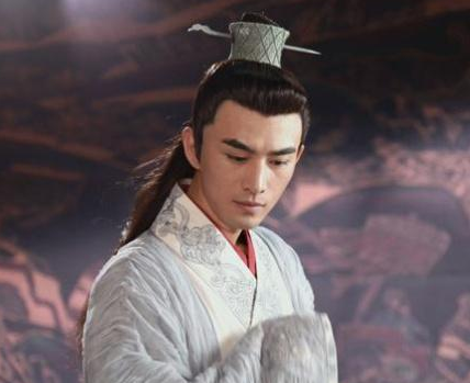 盘点历史上打仗厉害的书生 他们打起仗来有多厉害 盘点历史上打仗厉害的书生 他们打起仗来有多厉害