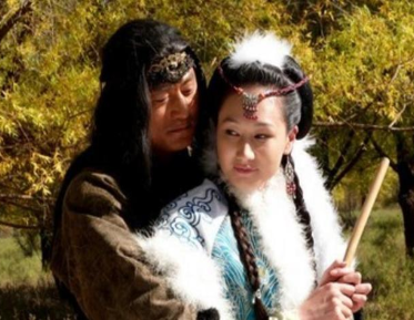 蔡文姬是在什么情况下写下《胡笳十八拍》的?她之后有着怎样的命运? 蔡文姬是在什么情况下写下《胡笳十八拍》的?她之后有着怎样的命运?
