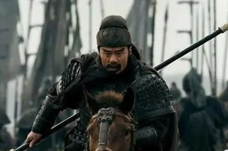 汉亭侯到底是什么官职?为何关羽总是自称汉亭侯呢? 汉亭侯到底是什么官职?为何关羽总是自称汉亭侯呢?