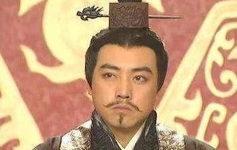 汉宣帝意识到太子的问题,为何最终却没将他废黜呢? 汉宣帝意识到太子的问题,为何最终却没将他废黜呢?