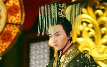 汉宣帝意识到太子的问题,为何最终却没将他废黜呢? 汉宣帝意识到太子的问题,为何最终却没将他废黜呢?