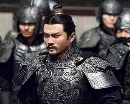 三国最尴尬的名将是谁?打了胜仗却什么都没得到 三国最尴尬的名将是谁?打了胜仗却什么都没得到