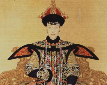 乾隆处理国事和家事时,有着怎样的性格特点? 乾隆处理国事和家事时,有着怎样的性格特点?