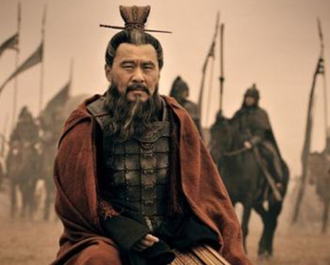 曹操被叫作阿瞒,背后是什么原因? 曹操被叫作阿瞒,背后是什么原因?