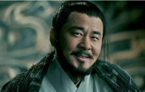 曹操被叫作阿瞒,背后是什么原因? 曹操被叫作阿瞒,背后是什么原因?