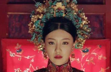 和静公主及和恪公主都是令妃所生,为何二人的封号有所不同? 和静公主及和恪公主都是令妃所生,为何二人的封号有所不同?