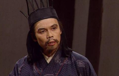 凤雏庞统为刘备做过哪些事?他是怎么死的? 凤雏庞统为刘备做过哪些事?他是怎么死的?