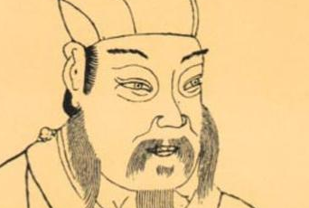 司马篡魏与曹丕篡汉有何区别?名声相差甚远 司马篡魏与曹丕篡汉有何区别?名声相差甚远